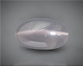 Natural Silimanite Cat's eye  2.09CTS-17481